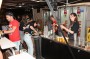 Thumbs/tn_IKW Wanroij 2023 293.jpg